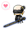 DoomMuFp
